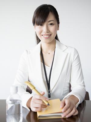 浮気調査を成功させるための完全ガイド：信頼できる業者選びから料金比較まで