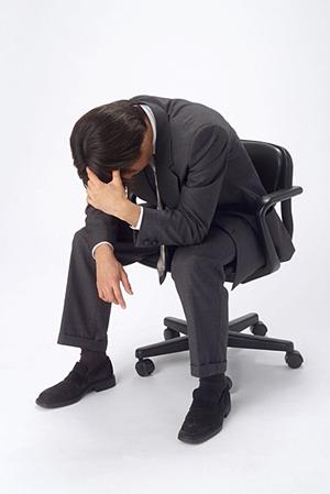 浜松市における相続手続きの全て：トラブルを未然に防ぐための完全ガイド