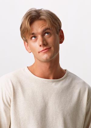 2025年最新版：ホテルの売上アップを実現する効果的な戦略と最新施策