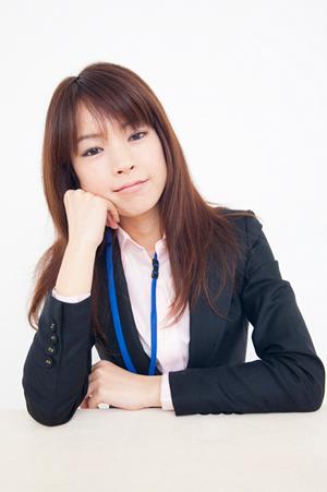 北九州市の小倉付近でうつ病の相談をする