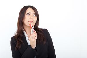 高松で受けられる心理カウンセリング