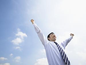 自己主張のコミュニケーション能力研修