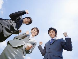 2026年最新！浮気調査対策の完全ガイド｜効果的な方法と注意点