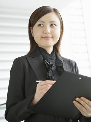 仙台でビタミン注射するならマドレクリニック