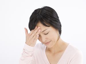 恋愛カウンセリングを受けてみよう