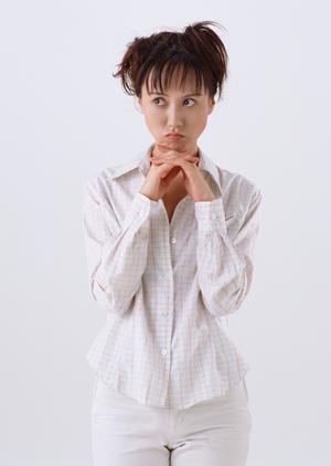 歯医者は自分に合ったところに通院を